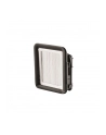 Bissell Filter 1866F Crosswave - nr 7