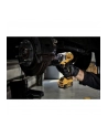 DeWALT cordless impact wrench DCF901P2, 12 volts - nr 1