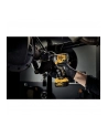 DeWALT cordless impact wrench DCF901P2, 12 volts - nr 2
