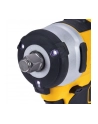 DeWALT cordless impact wrench DCF901P2, 12 volts - nr 3