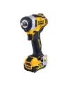 DeWALT cordless impact wrench DCF901P2, 12 volts - nr 8