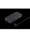 ASUS AD120-00C A17-120P2A/(wersja europejska) 120W notebook power adapter 50/60Hz 2.0A RETAIL (P) - nr 1