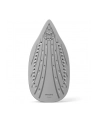 Philips steam iron DST3011/20 blue/Kolor: BIAŁY - nr 5