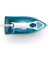 Philips steam iron DST3011/20 blue/Kolor: BIAŁY - nr 6