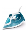 Philips steam iron DST3011/20 blue/Kolor: BIAŁY - nr 8