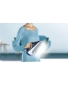 Tefal steam iron FV 2838 Kolor: BIAŁY/blue - nr 11