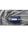 Tefal steam iron FV 2838 Kolor: BIAŁY/blue - nr 12