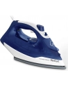 Tefal steam iron FV 2838 Kolor: BIAŁY/blue - nr 13