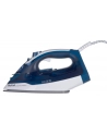 Tefal steam iron FV 2838 Kolor: BIAŁY/blue - nr 1