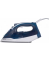 Tefal steam iron FV 2838 Kolor: BIAŁY/blue - nr 21