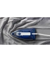 Tefal steam iron FV 2838 Kolor: BIAŁY/blue - nr 27