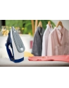 Tefal steam iron FV 2838 Kolor: BIAŁY/blue - nr 28
