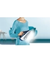 Tefal steam iron FV 2838 Kolor: BIAŁY/blue - nr 29