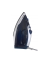 Tefal steam iron FV 2838 Kolor: BIAŁY/blue - nr 2