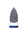 Tefal steam iron FV 2838 Kolor: BIAŁY/blue - nr 33