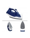 Tefal steam iron FV 2838 Kolor: BIAŁY/blue - nr 34