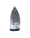 Tefal steam iron FV 2838 Kolor: BIAŁY/blue - nr 3