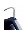 Tefal steam iron FV 2838 Kolor: BIAŁY/blue - nr 5