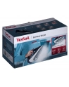Tefal steam iron FV 2838 Kolor: BIAŁY/blue - nr 7