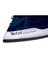Tefal steam iron FV 2838 Kolor: BIAŁY/blue - nr 9