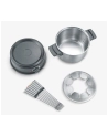 Severin Fondue 1500W ed - nr 16