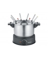 Severin Fondue 1500W ed - nr 18