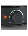 Severin Fondue 1500W ed - nr 6