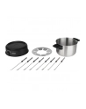 Severin Fondue 1500W ed - nr 8