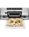 Rommelsbacher VAC 385 vacuum sealer (stainless steel/Kolor: CZARNY) - nr 1