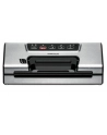 Rommelsbacher VAC 385 vacuum sealer (stainless steel/Kolor: CZARNY) - nr 4