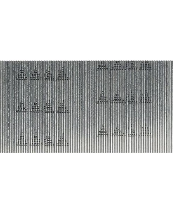 Makita F-31854 pencils 0.6x35mm - F-31854 nr 2