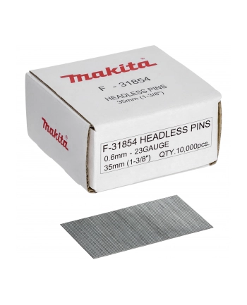 Makita F-31854 pencils 0.6x35mm - F-31854 nr 1
