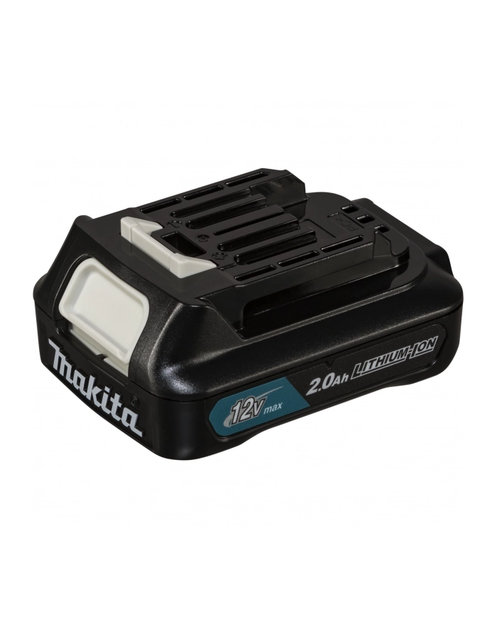 Makita battery-BL1021B Li 12V 2.0Ah - 197396-9 główny
