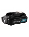 Makita battery-BL1021B Li 12V 2.0Ah - 197396-9 - nr 5