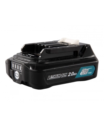Makita battery-BL1021B Li 12V 2.0Ah - 197396-9 nr 2