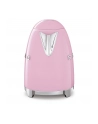 Smeg kettle KLF03PK(wersja europejska) 1.7 L cadilacpink - 2,400 watts - nr 3