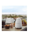 Smeg kettle KLF03WHM(wersja europejska) 1.7 L matt Kolor: BIAŁY - 2,400 watts - nr 13