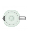 Smeg kettle KLF05PG(wersja europejska) 1.7 L pastel green - 2,400 watts, mini - nr 4