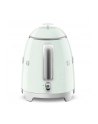 Smeg kettle KLF05PG(wersja europejska) 1.7 L pastel green - 2,400 watts, mini - nr 7