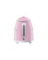 Smeg kettle KLF05PK(wersja europejska) 0.8L cadill.pink - 1.400 watts, mini - nr 3