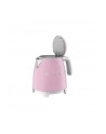 Smeg kettle KLF05PK(wersja europejska) 0.8L cadill.pink - 1.400 watts, mini - nr 4