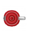 Smeg kettle KLF05RD-(wersja europejska) 1.7 L red - 2,400 watts, mini - nr 14