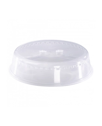 xavax Pokrywka do kuchenki mikrofalowej Basic IC48 nr 2