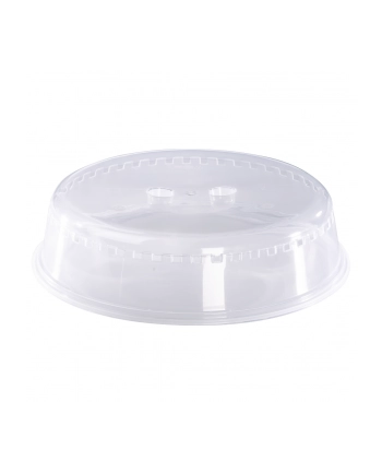 xavax Pokrywka do kuchenki mikrofalowej Basic IC48 nr 1