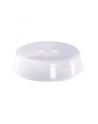 xavax Pokrywka do kuchenki mikrofalowej Basic IC48 - nr 3
