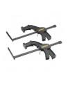 DeWALT quick release DWS5026, for guide rail, clamp - DWS5026-XJ - nr 2