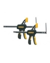 DeWALT quick release DWS5026, for guide rail, clamp - DWS5026-XJ - nr 3