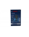 bosch powertools Bosch laser rangefinder 50-27 CG, BA 3.7V 1Ah - 0601072U01 - nr 18