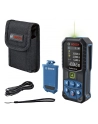 bosch powertools Bosch laser rangefinder 50-27 CG, BA 3.7V 1Ah - 0601072U01 - nr 4