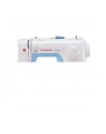 Singer Simple 3221 Sewing Machine (White) - nr 2